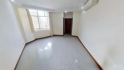 Maysprings (D23), Apartment #567601791